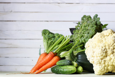 Similar image 20051637