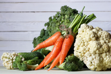 Similar image 20051639