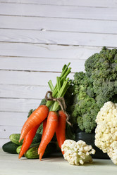 Similar image 20051647