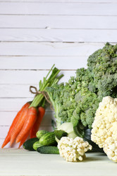 Similar image 20051648