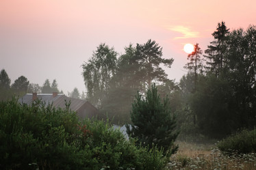 Similar image 20051660