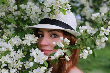 Similar image 20051661