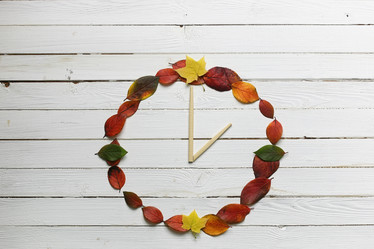 Similar image 20051662