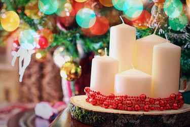 Similar image 20051663