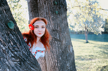 Similar image 20051673