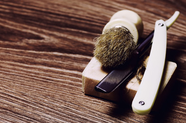 Similar image 20051679