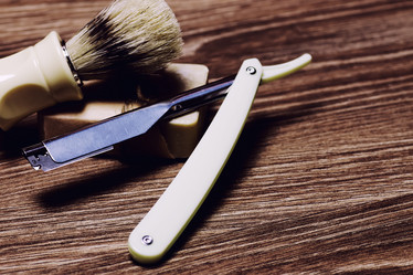 Similar image 20051680