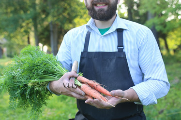 Similar image 20051685