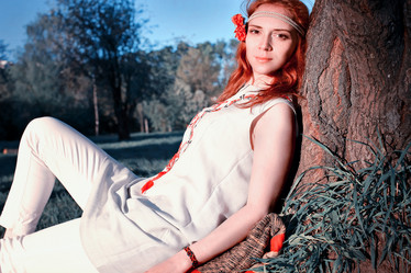 Similar image 20051689