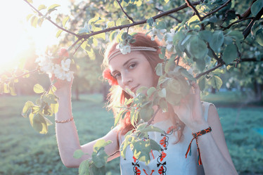 Similar image 20051693