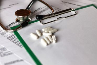 Similar image 20051699