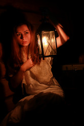 Similar image 20051700