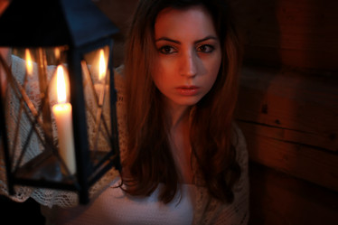 Similar image 20051703