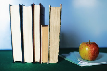 Similar image 20051705