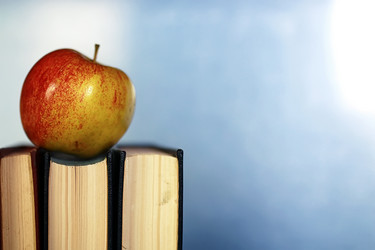 Similar image 20051706