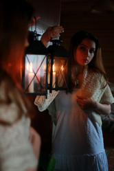 Similar image 20051707