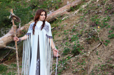 Similar image 20051723