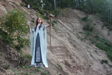 Similar image 20051725