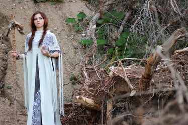 Similar image 20051726