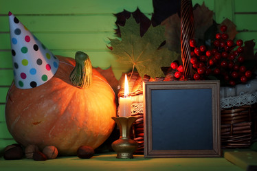 Similar image 20051730