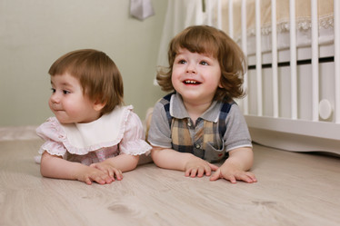 Similar image 20051733