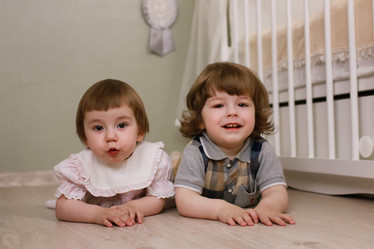 Similar image 20051735