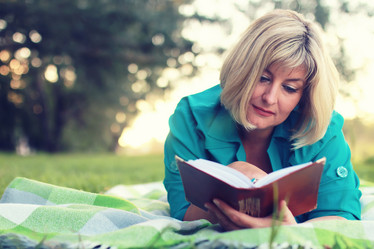 Similar image 20051736