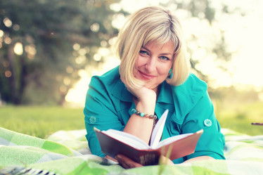 Similar image 20051740