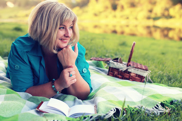 Similar image 20051741