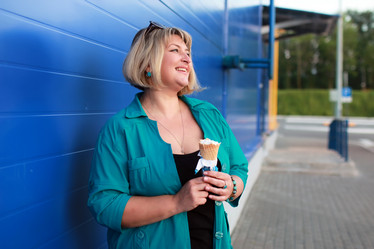 Similar image 20051748