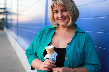 Similar image 20051749