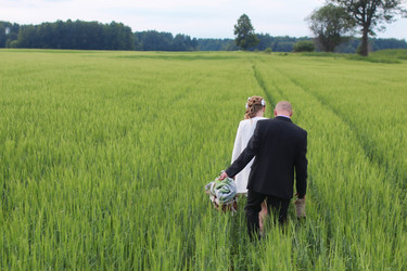 Similar image 20051750