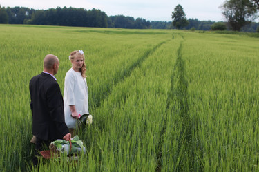 Similar image 20051752