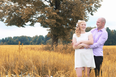 Similar image 20051758