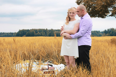 Similar image 20051759