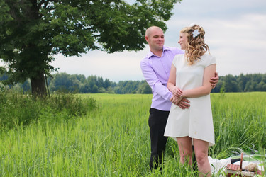 Similar image 20051760