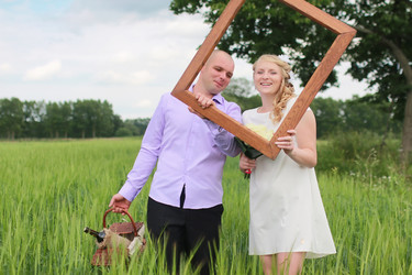 Similar image 20051762