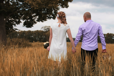 Similar image 20051765