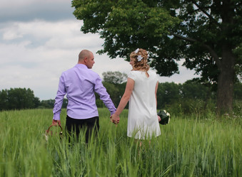 Similar image 20051766