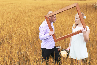 Similar image 20051767