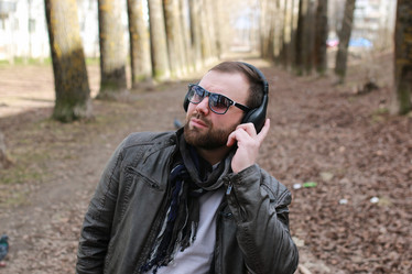 Similar image 20051771