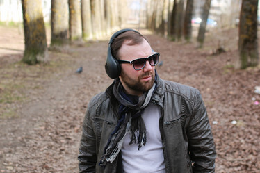 Similar image 20051772