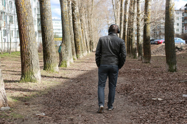 Similar image 20051773