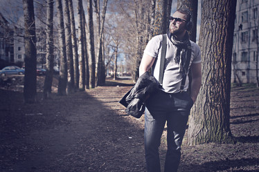 Similar image 20051775