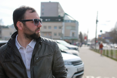 Similar image 20051777