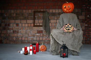 Similar image 20051792