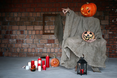 Similar image 20051793