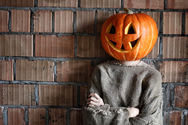 Similar image 20051794