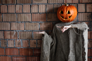 Similar image 20051795