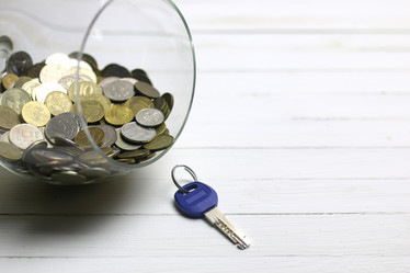 Similar image 20051799